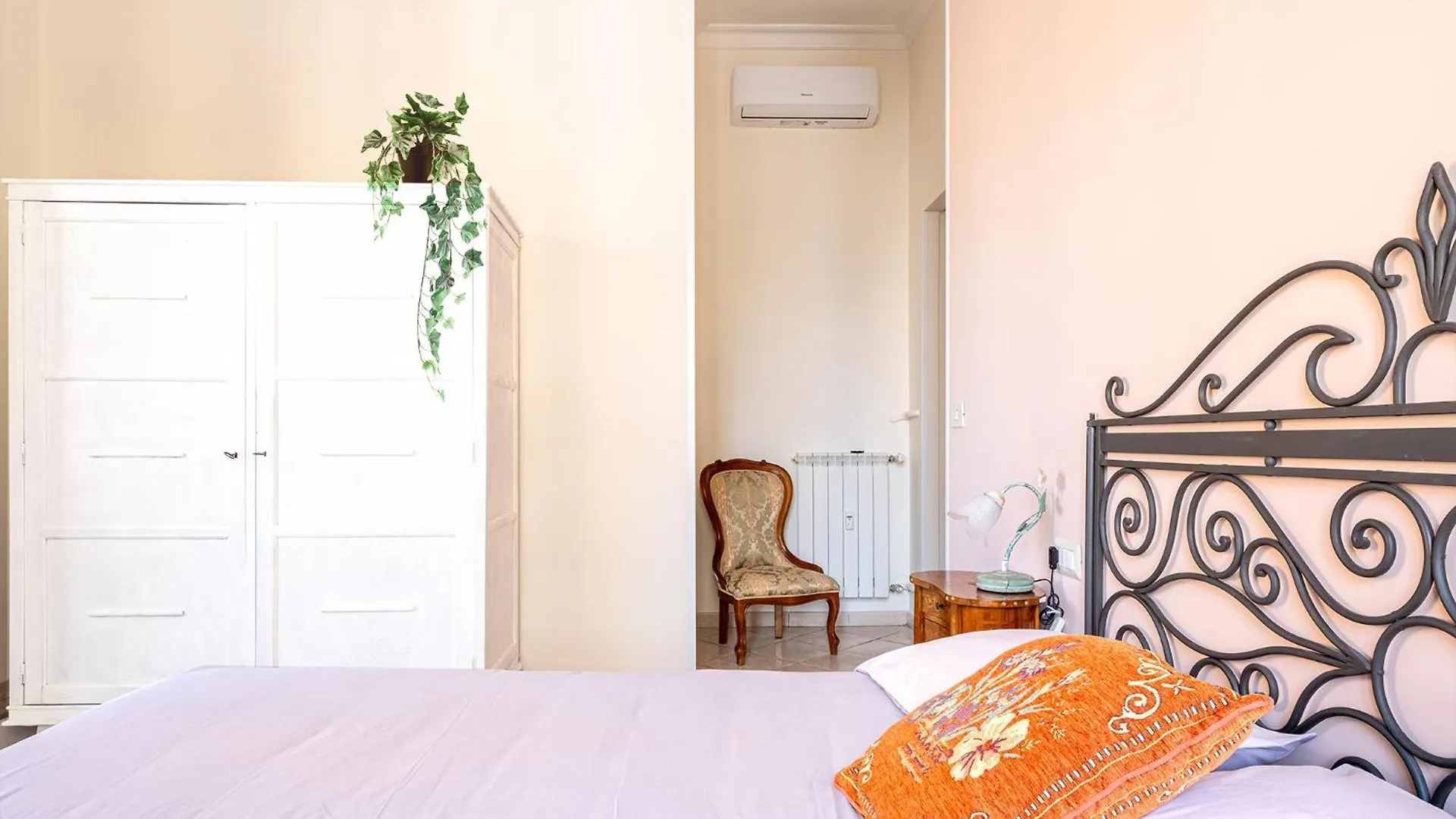 Guest house Grandma Roma San Giovanni Italy