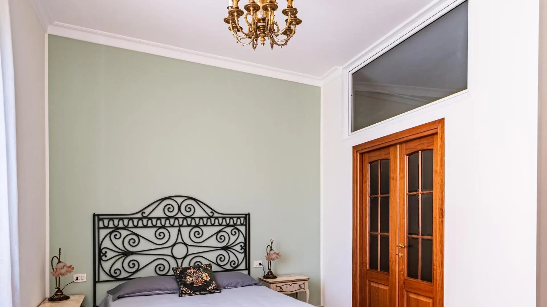 Guest house Grandma Roma San Giovanni