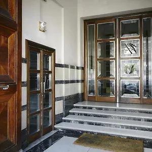 Casa de hóspedes 21 Aprile, Roma
