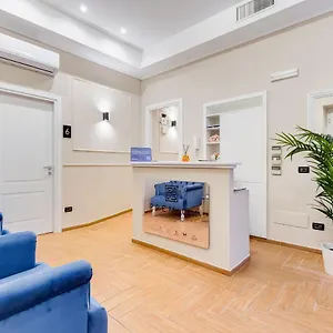  Pensión Muzio 48 Private By Premium Collection