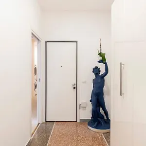 Private Affittacamere