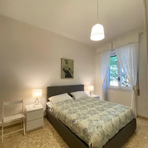  Pensjonat A Casa Di Bi