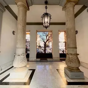 Di Charme Dal Design Prestigioso Affittacamere