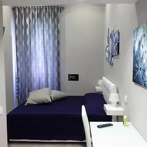 Casa de hóspedes Babuino House, Roma