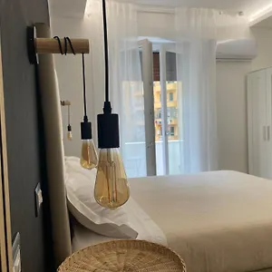Wow Affittacamere