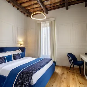 Navona Sky Palace רומא