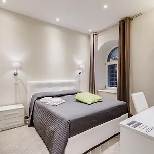 Casa de hóspedes Vaticano 38, Roma