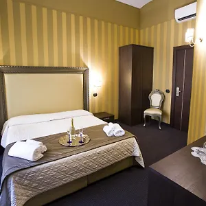 Nice Rome Holiday Πανσιόν