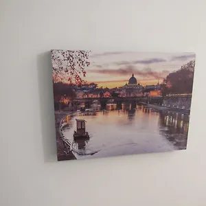 Casa de hóspedes Pianeta 39, Roma